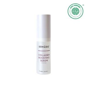 Sonage Collagen Boosting Serum NEW